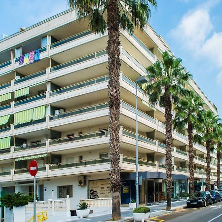 Ona Jardines Paraisol Salou Zewnętrze zdjęcie