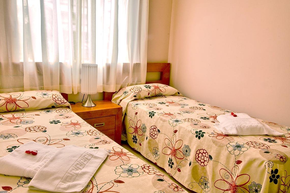 Ona Jardines Paraisol Salou Zewnętrze zdjęcie
