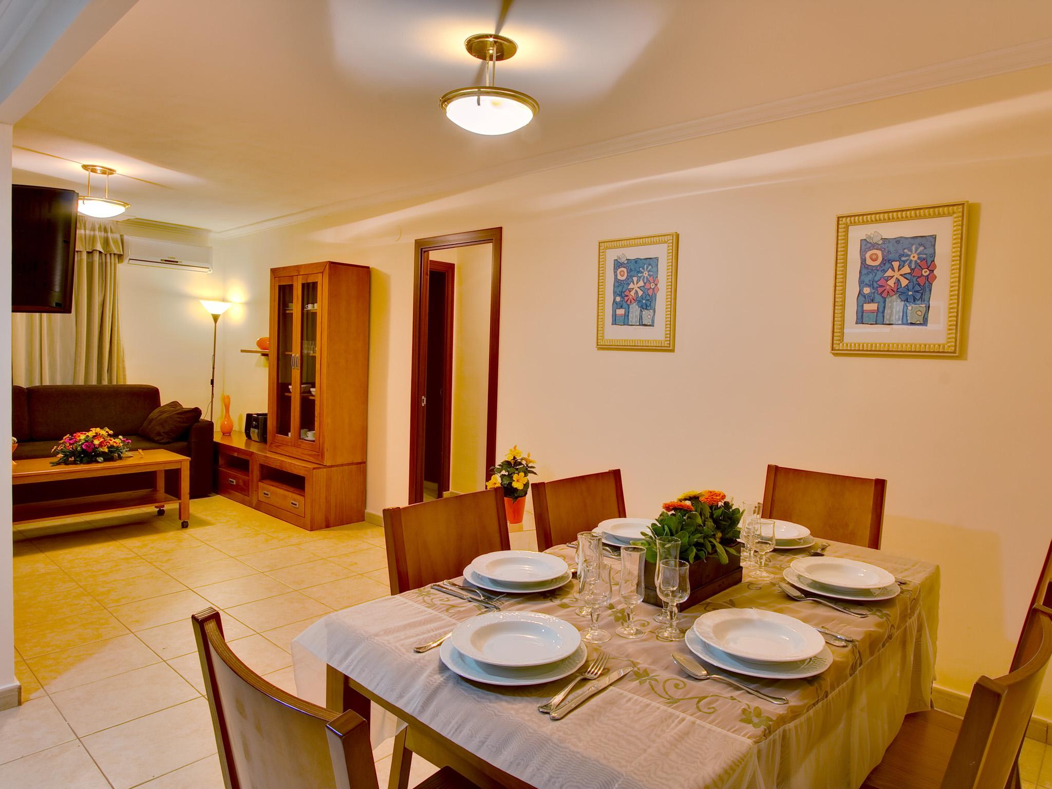 Ona Jardines Paraisol Salou Zewnętrze zdjęcie